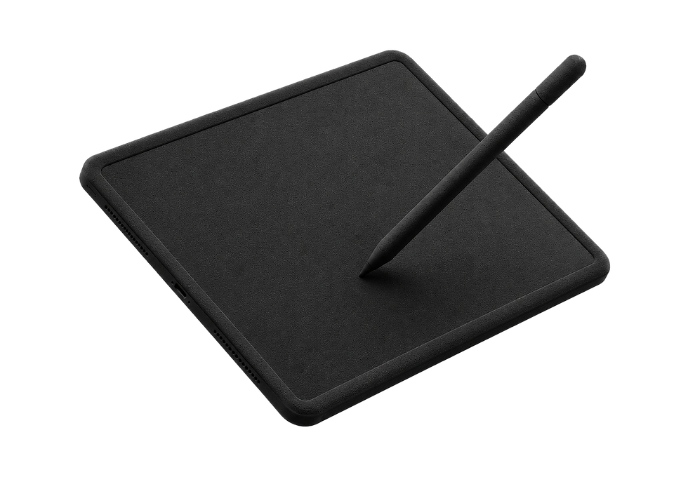 TabletOff.png