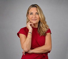 Clara Coss.jpg