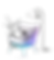 Arquitectura copia.png