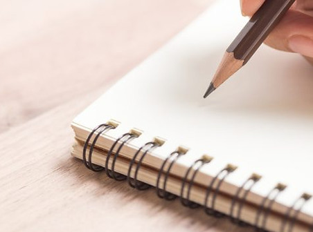 como-escribir-carta-655x368.jpg