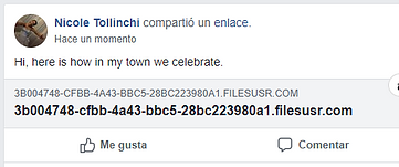 Screenshot (51).png