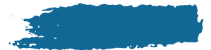 Untitled design-7.png