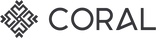 Recurso 2_4x.png