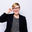 Writer: Anne Kuhnert