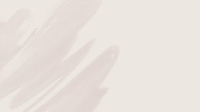 Untitled design.png
