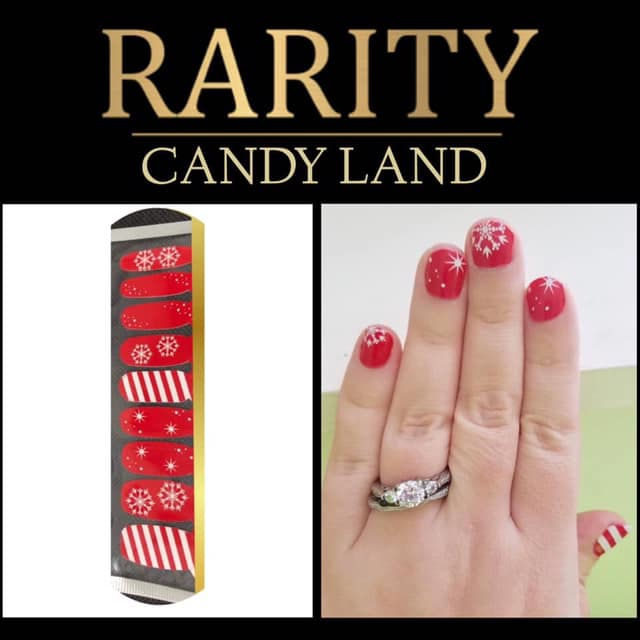 Candy Land