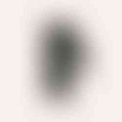 Siyah duvar lambası, okunabilir düğme, modern tasarım, şık aydınlatma.