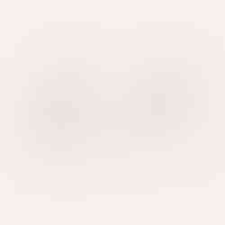 Aydınlatma armatürü ölçüleri: 245mm, 145mm, Ø120mm, 145mm, 237mm