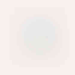 Beyaz kare LED aydınlatma