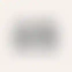 Çiftli gömme armatür, modern tasarım, ONE AYDINLATMA