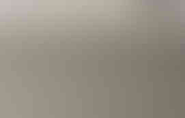 Modern siyah askı lambası, iç mekan aydınlatması.