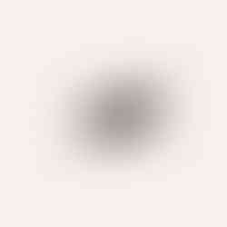 Gömme LED aydınlatma armatürü