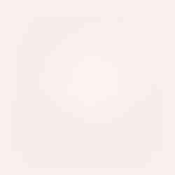 Beyaz kare LED panel aydınlatma