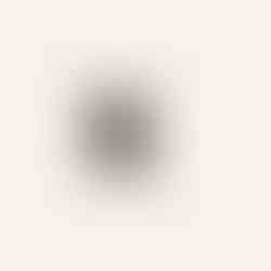 Kare siyah kapı kolu detayı