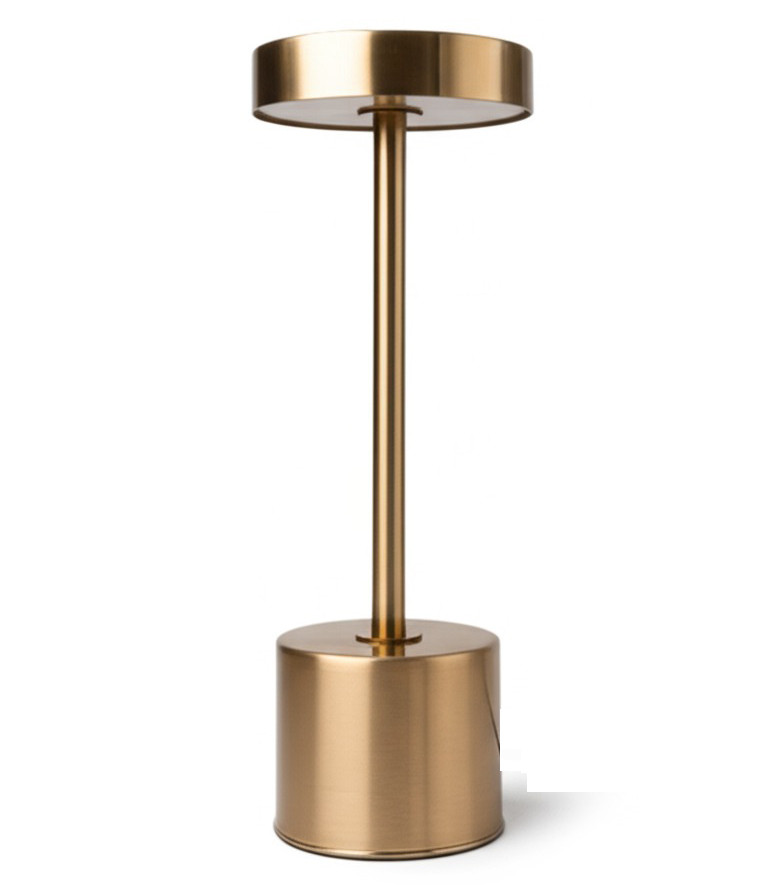 Stick Pro Gold_edited.jpg