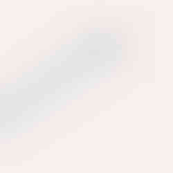 Beyaz alüminyum LED aydınlatma profili