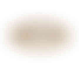 Yuvarlak LED tavan armatürü