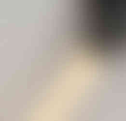 Duvar aplik ışığı, örgülü aydınlatma detayı, modern tasarım