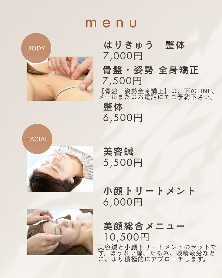 メニュー (3).png