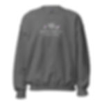 Thumbnail: Seashells Crewneck Sweatshirt 