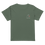 Thumbnail: Wave Lover High-Waisted Baby Tee
