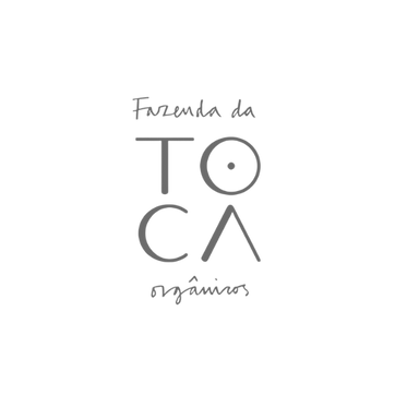 Fazenda da Toca