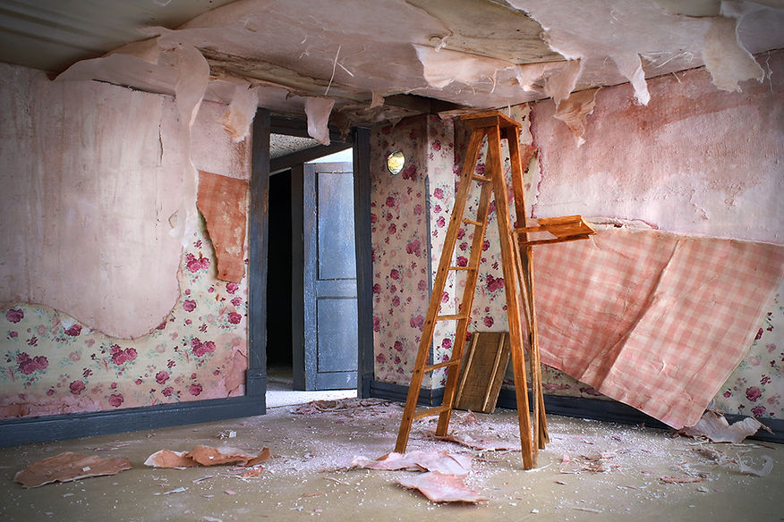 CB_pinkroom.jpg