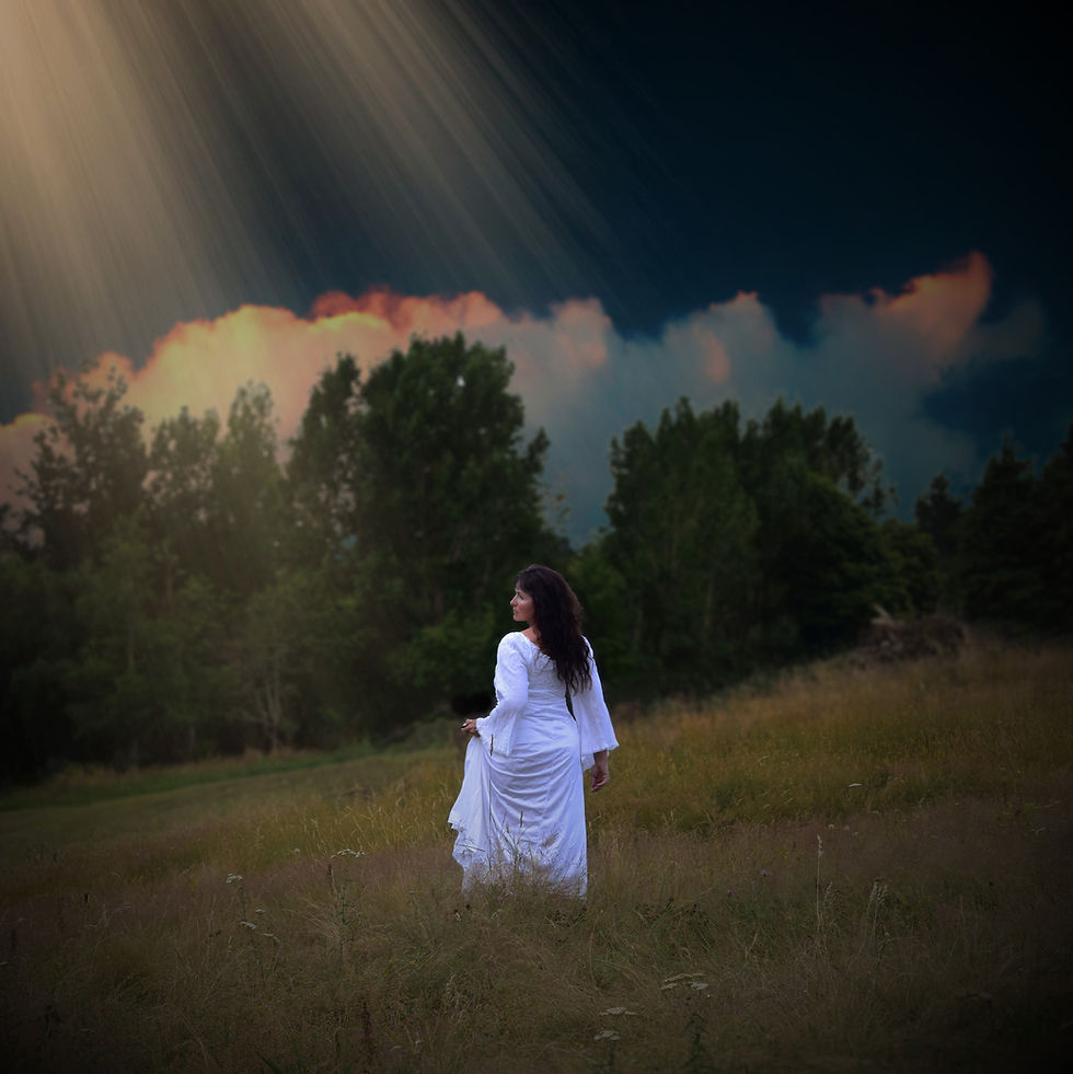 wishful copy 2 (3)-Recovered copy 3.jpg