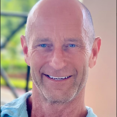 Jeff.PNG