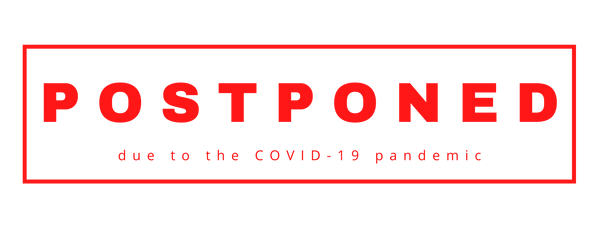 CANCELLED (3).png