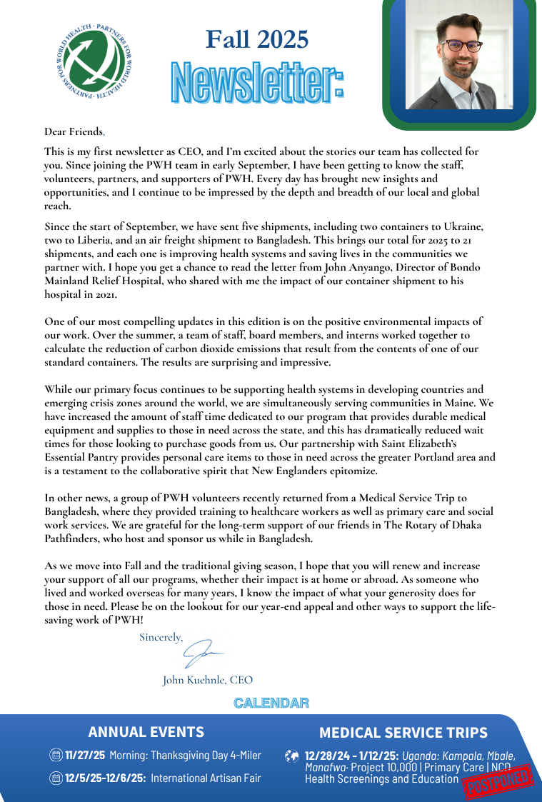 Copy of Fall Newsletter 2025.png