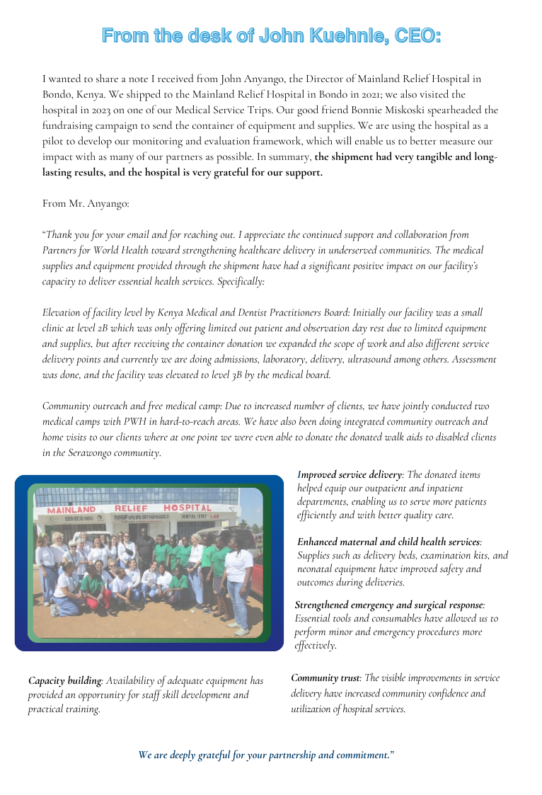 Copy of Fall Newsletter 2025 (2).png