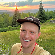 Ryan Headshot_edited.jpg