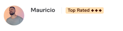 Untitled design (1)_edited.jpg