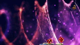 World.gif
