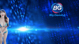 BG.gif