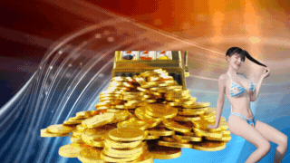 DG.gif