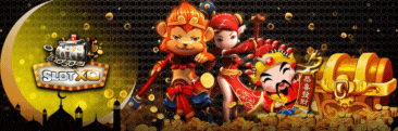 ดีไซน์ที่ไม่มีชื่อ (20).gif