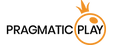 logo-pragmatic-play.png