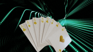 SA.gif