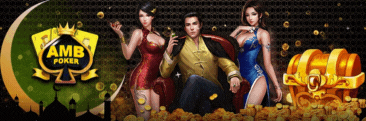 ดีไซน์ที่ไม่มีชื่อ (16).gif