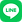 800px-LINE_New_App_Icon_(2020-12).png