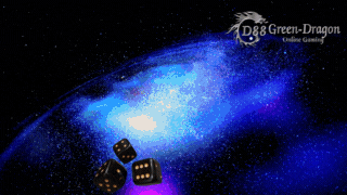 d88.gif