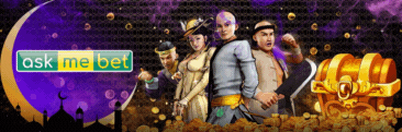ดีไซน์ที่ไม่มีชื่อ (15).gif