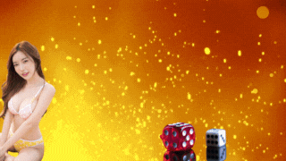 ebet.gif