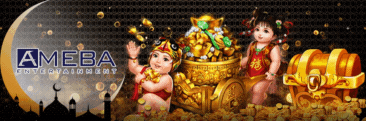 ดีไซน์ที่ไม่มีชื่อ (14).gif