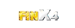 ดีไซน์ที่ไม่มีชื่อ (6).png