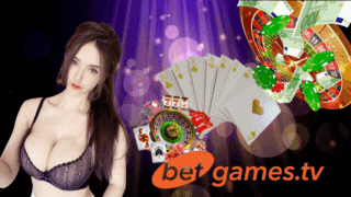 betgame.gif