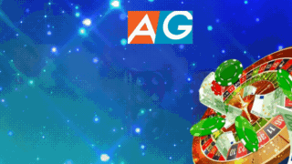 AG.gif