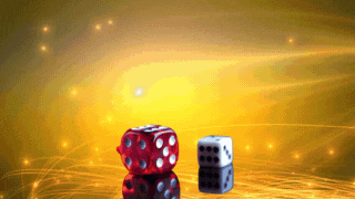 allbet.gif